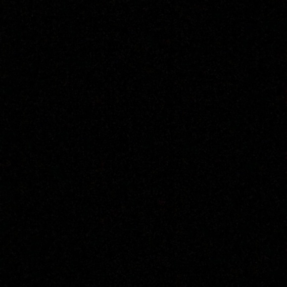 Meet your Posher, Stephanie - Picture 1 of 1